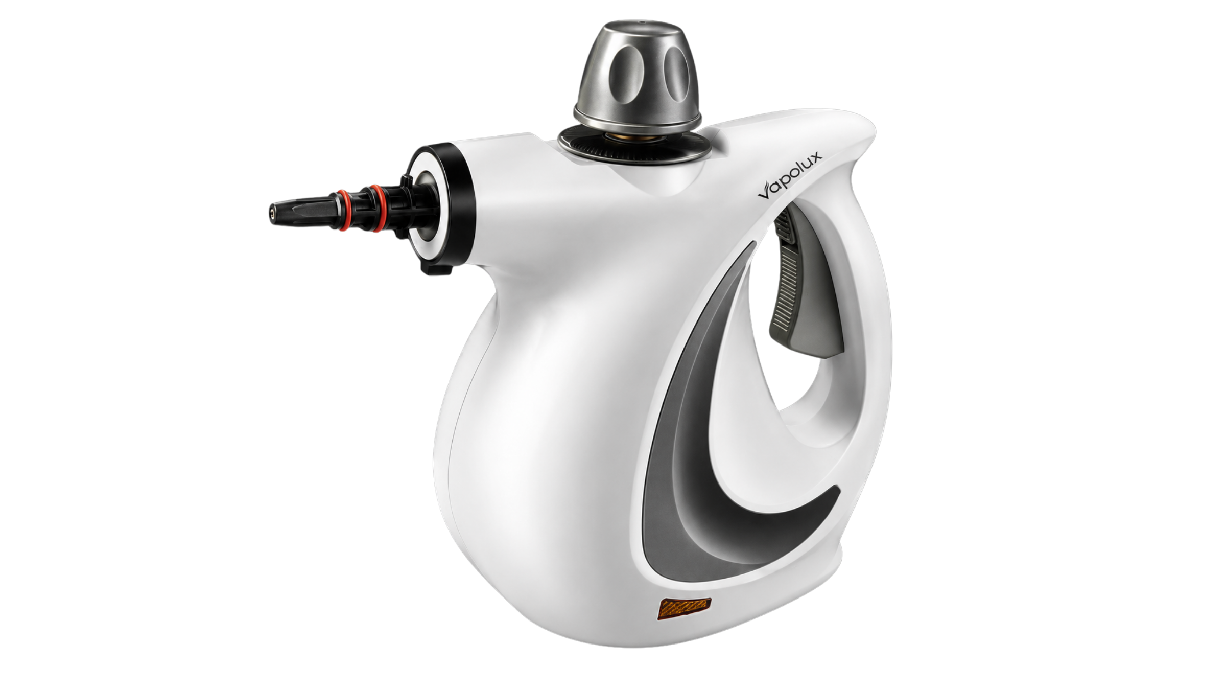 VapoLux Steam Pro product